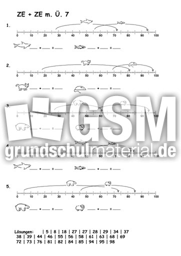 Zahlenstrahl  ZE + ZE m.U 07.pdf